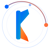 Knacode Technologies Logotype