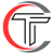 TTC Shipping Logotype