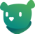 Umka Software Logotype