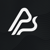 PeakPulse Solutions Logotype
