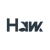 Hawk Digital Logotype