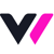 Vectorwave Logotype