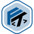 FT Studios Logotype