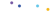 HK Weber Logotype