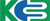 Kanekar Consulting Engineers Pvt Ltd Logotype