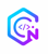 Codnest Logotype