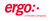 Ergo Services Ltd Logotype