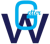 WelkinGetter Global IT Solutions Logotype