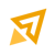 Acend ApS Logotype