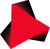MovaLines UK LTD Logotype
