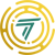 TISOHA Software Solutions Logotype