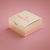 custompackagingboxes Logotype