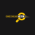 One Chicago SEO Company Logotype