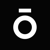 Coper Logotype