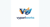 vyapariworks Logotype