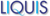 Liquis Inc. Logotype