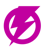 SocioPunk Logotype