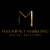 Max Impact Marketing Logotype