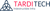 TardiTech Logotype