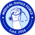 Medical Office Force Logotype