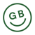 Good.Brand. Logotype