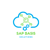 SAP BASIS Solutions Logotype
