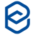 Beeclue Tech Logotype