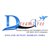 Dreamztree  Training Academy Logotype