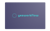 YesWorkflow Logotype