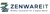 ZenwareIT Software Solutions LLP Logotype