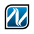 NemeSEO Logotype