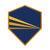 PowerGuard Logotype