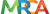 Market Research Chartered Association Logotype