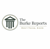 The Burke Reports Logotype