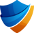Cloud Pathfinder Services  Inc Logotype