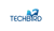 Techbird IT Services Pvt Ltd Logotype