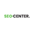 SEO Center Logotype