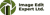 Image Edit Expert Logotype