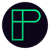 Proceder Automation Studio s.r.o. Logotype