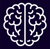 BetterBrain Logotype