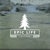 Epic Life Creative Logotype