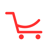 GyaaraX Logotype