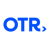 On The Rocks Logotype