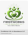 FirstWorks Life In Abundance LLC Logotype