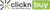 Clicknbuy agency Logotype