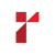 Rapids AI LLC Logotype
