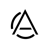 APIFINY Logotype