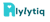 Alylytiq LLP Logotype