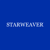 Starweaver Logotype