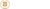 Lawyer Manzoor Logotype